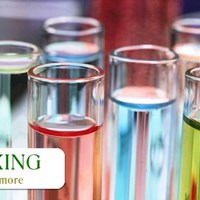 Портфолио higginsenvironmental